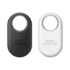 Samsung Galaxy SmartTag asjadeotsija Graphite