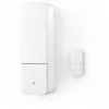 Ukse/Akna avanemisandur, Bosch Smart Home, mudel 8750002952, valge