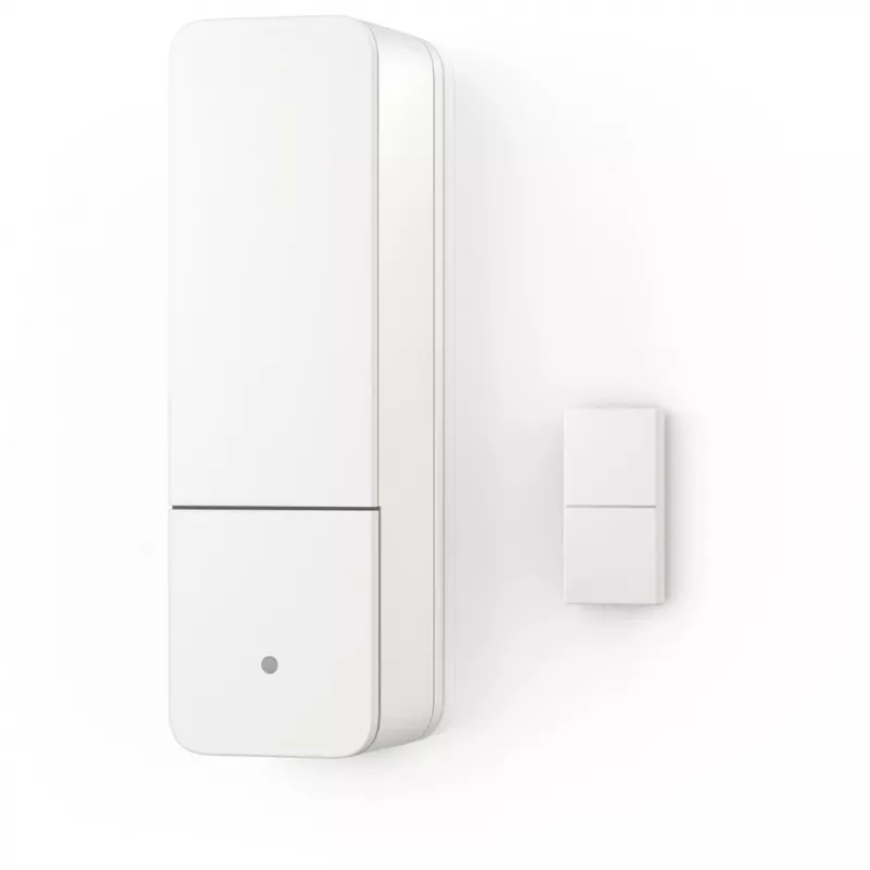 Ukse/Akna avanemisandur, Bosch Smart Home, mudel 8750002952, valge