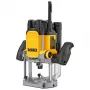Dewalt Ruuter 2300W DWE625