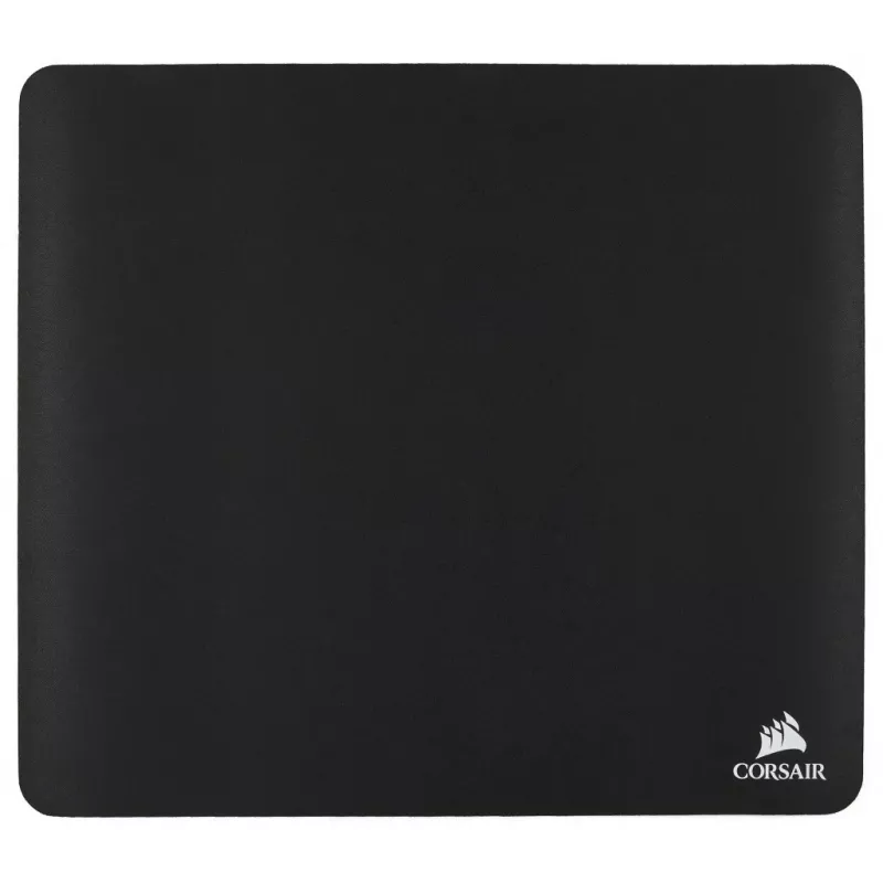 Corsair MM250 Champion Gaming hiirematt Must