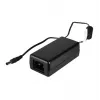 Toiteadapter Datalogic 8-0935