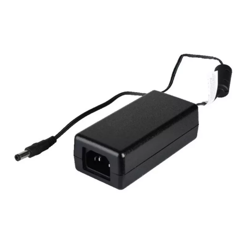 Toiteadapter Datalogic 8-0935