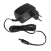 Sisetelevisiooniantenn MACLEAN MCTV-930 — DVB-T, VHF 87,5–230 MHz, UHF 470–790 MHz, VHF 26 dB / UHF 28 dB, 75 Ω, must