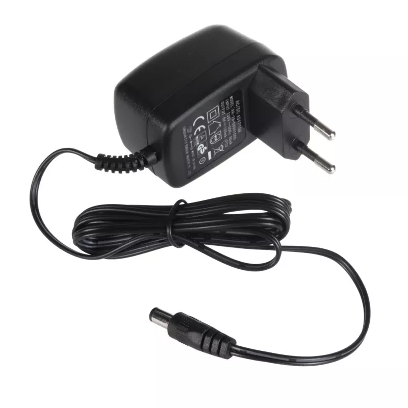 Sisetelevisiooniantenn MACLEAN MCTV-930 — DVB-T, VHF 87,5–230 MHz, UHF 470–790 MHz, VHF 26 dB / UHF 28 dB, 75 Ω, must