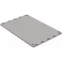 SCHROFF kinnitusplaat, standardne - kinnitusplaat 340T 84TE (34562760)