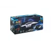Mudelauto Revell Lamborghini Aventador Police