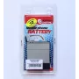 Aku Samsung GT-S7275R (Galaxy Ace 3 LTE, B105BE)