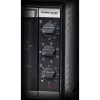 Miniahi Rommelsbacher BG 1805/E roostevaba teras – 42 L, 80–230 °C, 7 režiimi, rotisserie