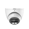 DAHUA IP-KAAMERA IPC-HDW1239V-A-IL-0280B
