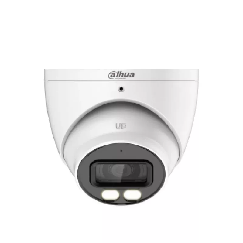 DAHUA IP-KAAMERA IPC-HDW1239V-A-IL-0280B