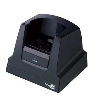 Laadimis- ja sidealus CIPHERLAB A8600DCCNNN01 8600 seeria pihuarvutitele
