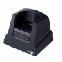 Laadimis- ja sidealus CIPHERLAB A8600DCCNNN01 8600 seeria pihuarvutitele