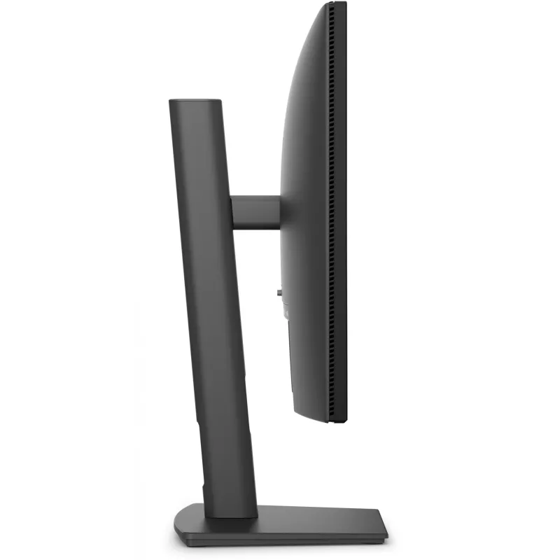 DELL Pro P P2426HE arvutimonitor 60,5 cm (23,8 tolli) 1920 x 1080 pikslit Full HD LCD Hall