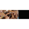 LEGO Star Wars Printsess Leia (Boushh) Kiivrikomplekt Täiskasvanutele 75351 (670 tükki)