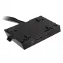 USB-moodul Lian Li O11DE-3XV2 O11DEX / O11DERGB-X korpusele — sisemine USB laiendusmoodul
