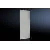 Rittal 8108245 hall