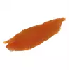 PETITTO Soft chicken breasts - koerte maius - 500 g