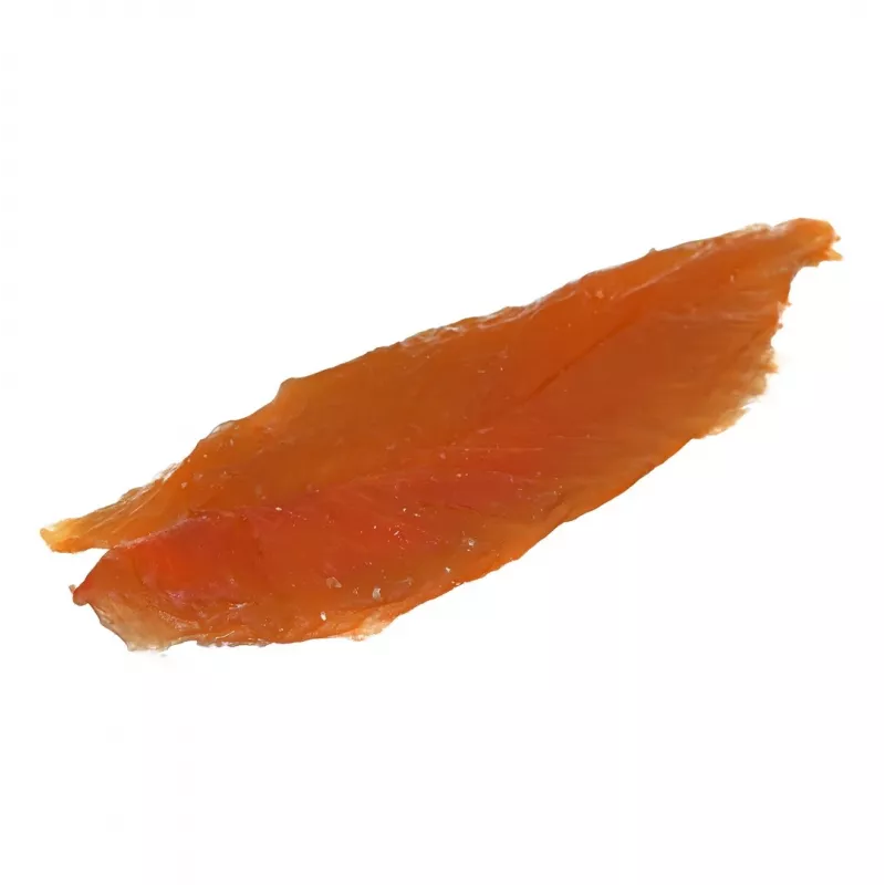 PETITTO Soft chicken breasts - koerte maius - 500 g