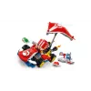 LEGO SUPER MARIO 72032 Mario Kart - Standard Kart
