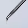 Knipex 92 34 37 Must