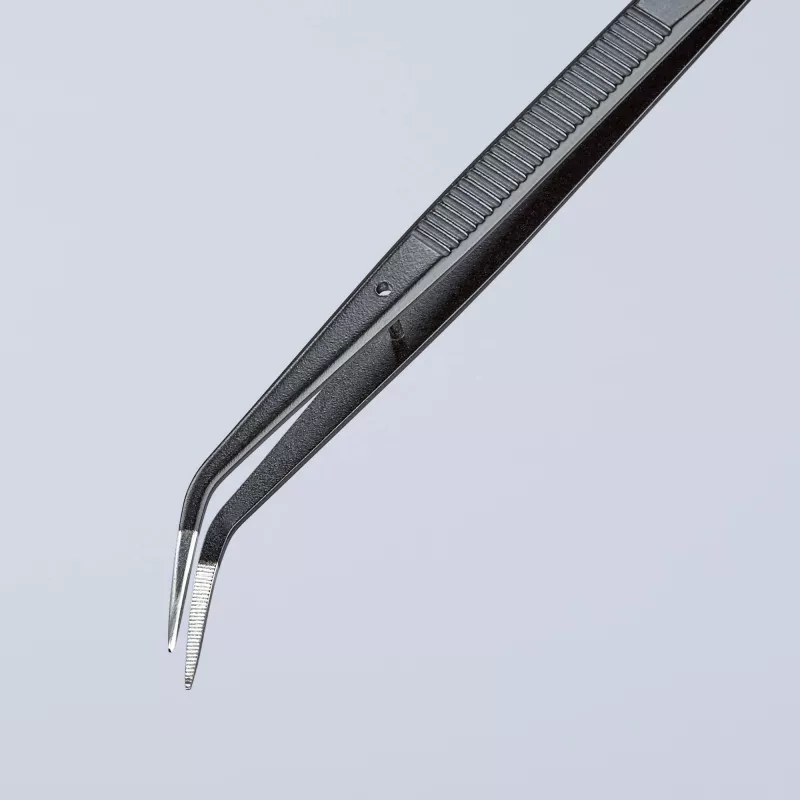 Knipex 92 34 37 Must
