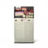 ACANA Singles Grass-Fed Lamb - kuiv koeratoit - 17kg