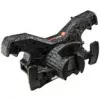 Asetek SimSports Forte Formula Button Box V2 - must