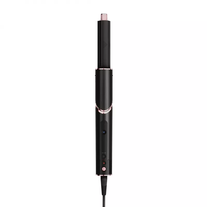 Shark FlexStyle HD424EU multistailer soe must, roosikuldne 1400 W 2,44 m
