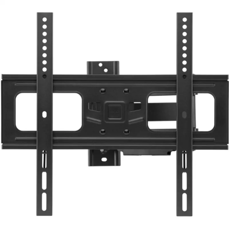 TV-kinnitus One For All WM 2651 2,13 m Must