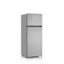 Severin DT 8761 külmkapp-sügavkülmuti 206 L