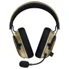 Razer | Mängukõrvaklapid | Blackshark V3 Pro | Juhtmevaba/juhtmega | Üle kõrva | Mikrofon | Mürasummutus | Counter-Strike 2 Edition