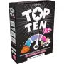 Top Ten 18+, Seltskonnamäng