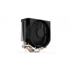 ENDORFY Spartan 5 CPU jahutus, lihtne paigaldus EY3A001