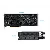 Graafikakaart Palit GeForce RTX 5060 Ti 16 GB GDDR7