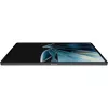 Tahvelarvuti Nubia Pad 3D 12,4-tolline Snapdragon 888 8 GB 128 GB Android
