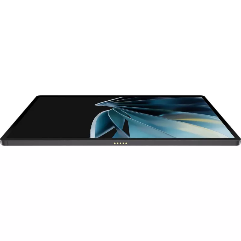 Tahvelarvuti Nubia Pad 3D 12,4-tolline Snapdragon 888 8 GB 128 GB Android