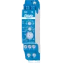RS485-siini lülitusajam FSB14 Varjutusdetailid 2Kanal 2-way (30014004)