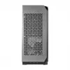 Cooler Master NCORE 100 MAX väikese vormiteguri (SFF) hall 850 W