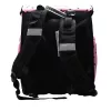 Hama Must Cat USB-kaabel, 1,5 m, mudel 00183849