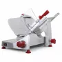 Berkel Pro Line XS25 toidulõikur (BKPXSGB20100000000)