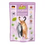 GRANATAPET DeliCATessen Lamb and turkey - märg kassitoit - 85g