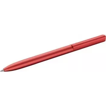 Pelikan 822435 Punane