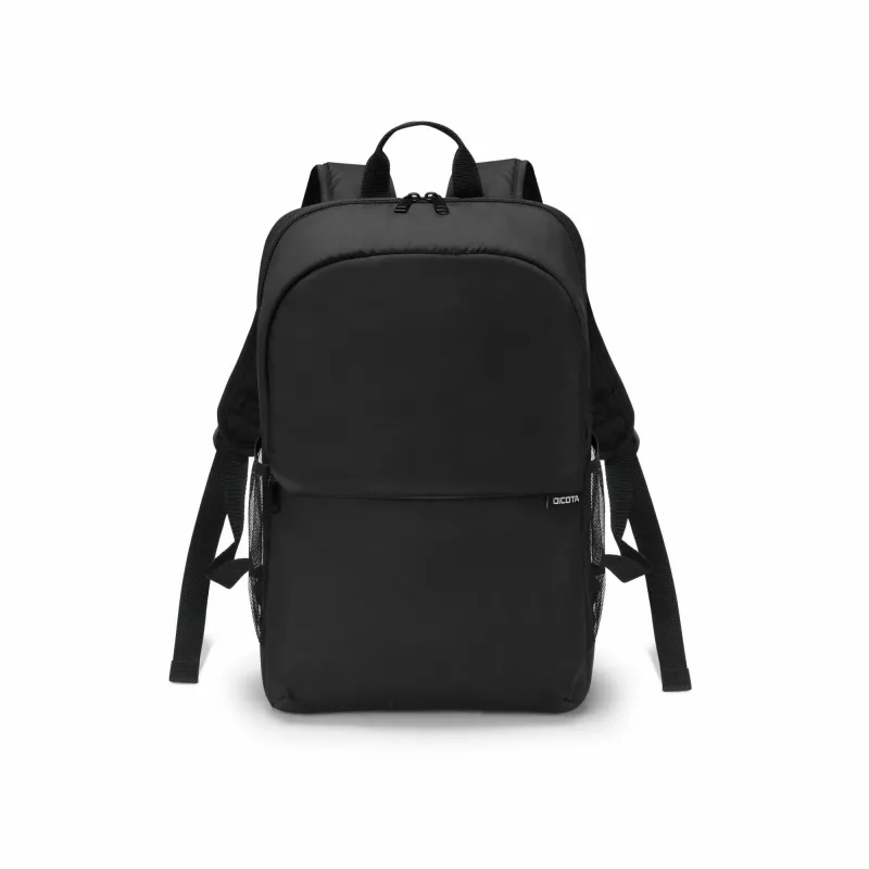 Seljakott ONE 15-17.3''