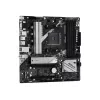 Emaplaat ASRock A520M PRO4 Socket AM4 micro ATX