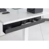 Digitus kaablihalduskanal
