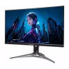Monitor Acer Predator UM.HX3EE.501 27 tolli 4K Ultra HD 3840 x 2160 pikslit