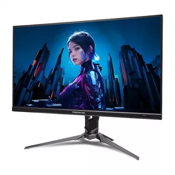 Monitor Acer Predator UM.HX3EE.501 27 tolli 4K Ultra HD 3840 x 2160 pikslit