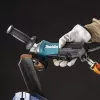Makita GA5050R nurklihvija, 125 mm, 1300 W