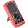 Digitaalne multimeeter Unit UT-58C LCD ekraani ja automaatse vahemikuga, mudel UT-58C